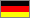 الالمانية
