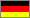 German