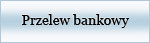 bankpl.jpg