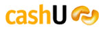 cashu.jpg