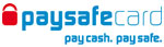 paysafe_card.jpg
