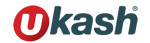 u_kash.jpg