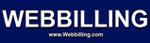 webbilling.jpg